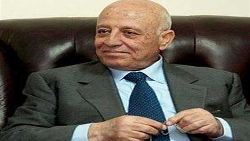 قريع: إسرائيل تسابق