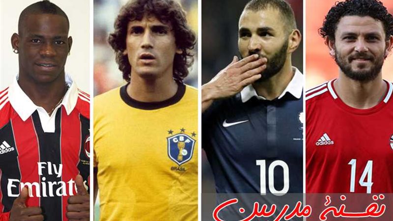  نفسنة مدربين دمرت