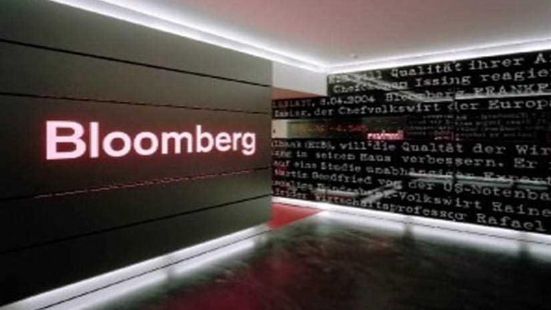 بلومبرج: الملياردير