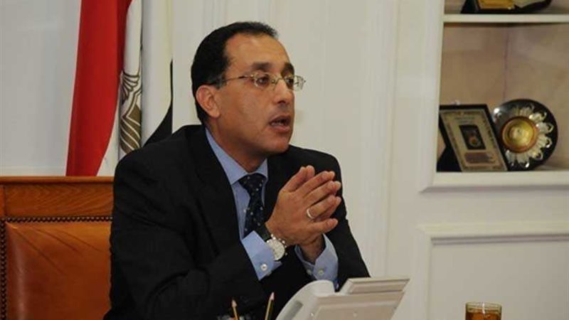 الإسكان: تشغيل محطة