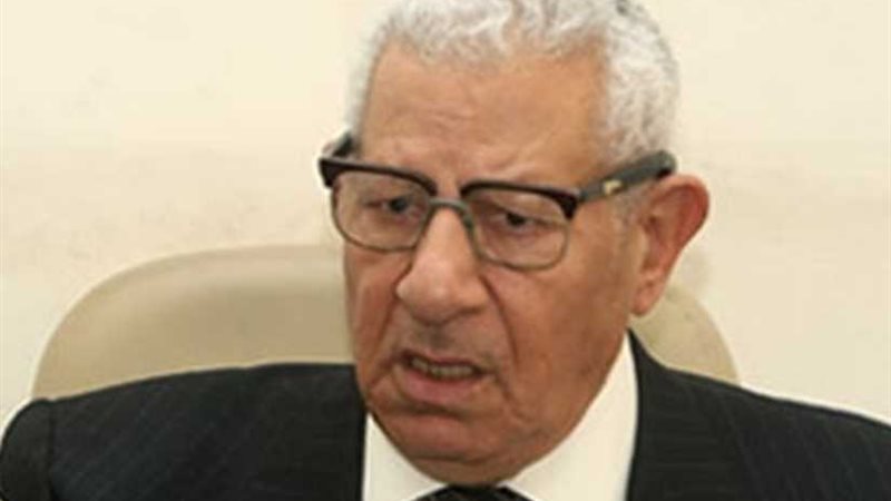 الأعلى للإعلام يعد