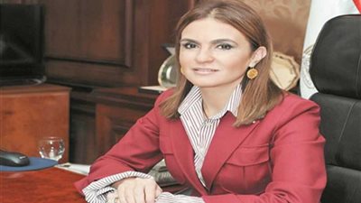 ربط مكاتب السجل التجاري بهيئة الاستثمار لتسهيل منح التراخيص