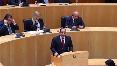 خبراء: مشروع مصري قبرصي لتصدير الغاز لأوروبا