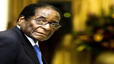 انتهاء مهلة الجيش الزيمبابوي لـ 