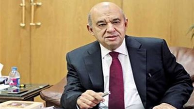 راشد: نجحنا في فتح أسواق جديدة للسياحة المصرية