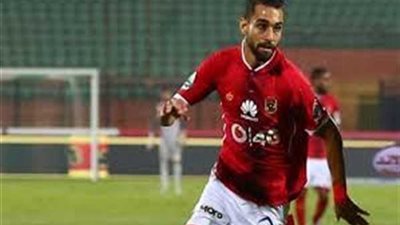 «السولية» يُسجل هدفًا أول في شباك الإسماعيلي