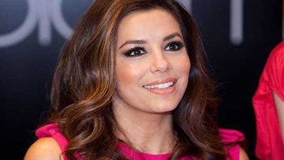 إليزابيث هيرلي ضيفة الدورة 39 لمهرجان القاهرة السينمائي