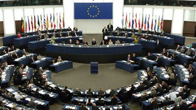 عزام الأحمد: القاهرة عاصمة العرب الداعمة لفلسطين تاريخيا