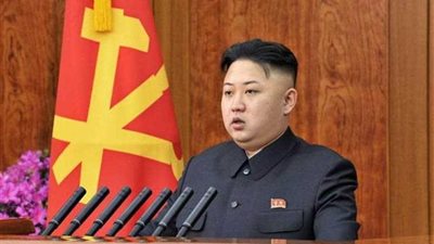 اليابان: عقوبات واشنطن قد تدفع 