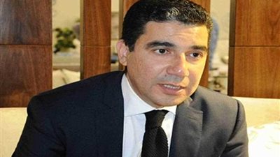 التصديري للأثاث: 270 مليون دولار إجمالي صادراتنا في 10 أشهر