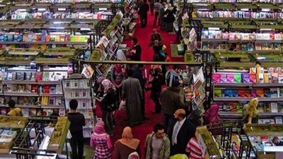 إصابة 6 أشخاص بينهم طفل بطلقات خرطوش في مشاجرة بالبحيرة‎