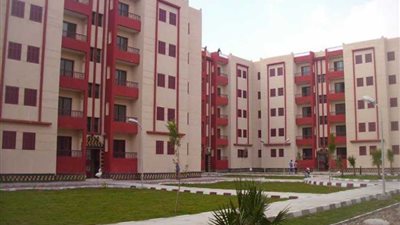 ننشر تفاصيل حجز وحدات الإسكان للمصريين العاملين بالخارج