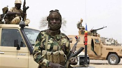 تفجير انتحاري بمسجد شمال نيجيريا.. ومقتل 50 شخصًا