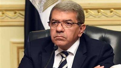 المالية: تعديلات قانون المناقصات والمزايدات لحماية المال العام