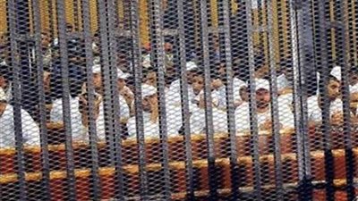 تأجيل إعادة محاكمة 19 طالبًا بأحداث مشيخة الأزهر لـ12 ديسمبر للمرافعة