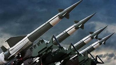 الهند تلغي صفقة عسكرية مع إسرائيل.. تعرّف على السبب