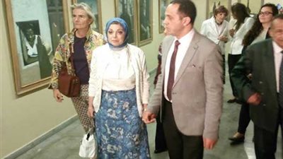 عبيد.. جامعة دمنهور حريصة على وضع خبراتها وإمكاناتها في خدمة المحافظة‎