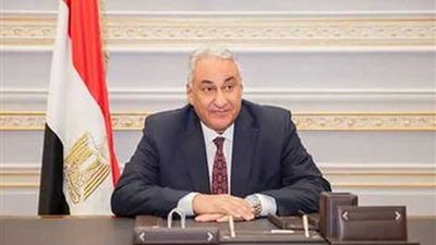 الأربعاء.. اجتماع لـ