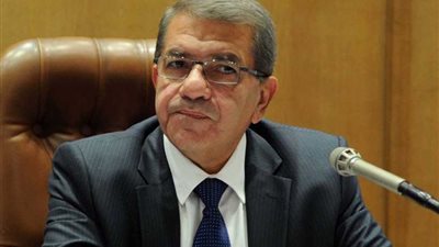 وزير المالية: تعديلات قانون المناقصات والمزايدات تستهدف أحكام الرقابة على المال العام