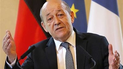 فرنسا: ننتظر تخلي 