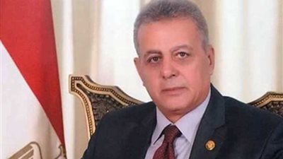 سلامة الجوهري: قانون 