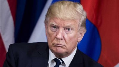 ترامب: لبنان شريك قوي في مواجهة الإرهاب