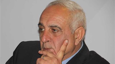 الأهلي يرفض إشراف موظفي مديرية الشباب والرياضة على انتخابات النادي