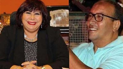 الخميس.. مؤتمر صحفي للعرض الصيني 