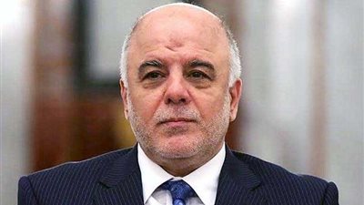 العبادي: الخلافات السياسية تفتح المجال أمام 