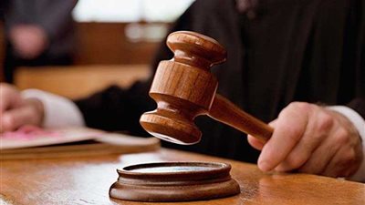 غدا.. محاكمة مهاجمي 