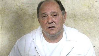 غدا.. الحكم على زهير جرانة وزوجته وأولاده بالكسب غير المشروع