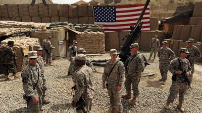 مقتل أكثر من 100 مسلح من 