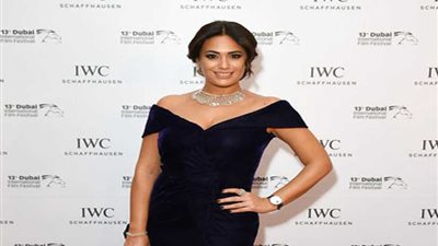 هند صبري: جائزة 