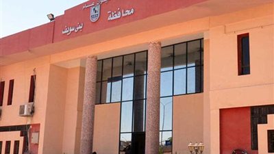 بني سويف.. تشييع جثامين 4 لقوا مصرعهم في حادث بالأردن