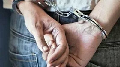 حبس مدرس تعدى جنسيا على تلميذة في حمام مدرسة بالبحيرة‎