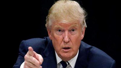 واشنطن تفرض عقوبات على كيانات صينية