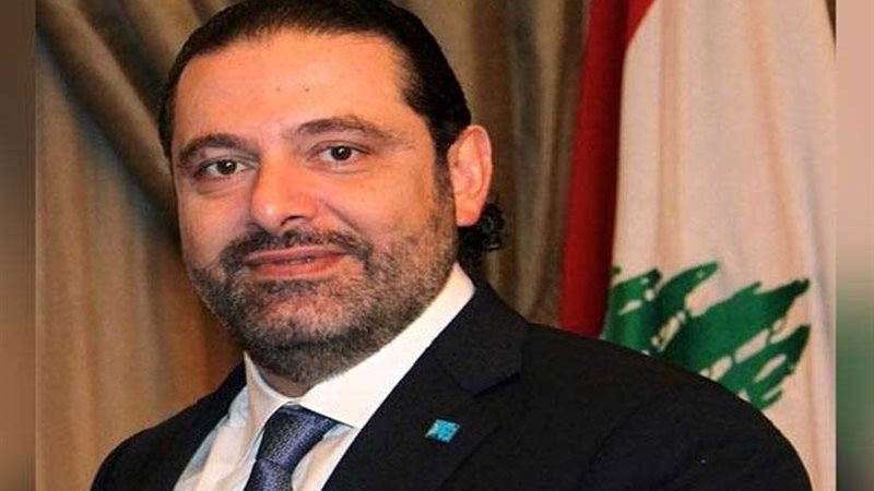 تقارير لبنانية تؤكد