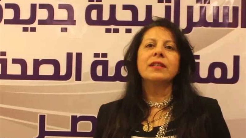 المصريين الأحرار