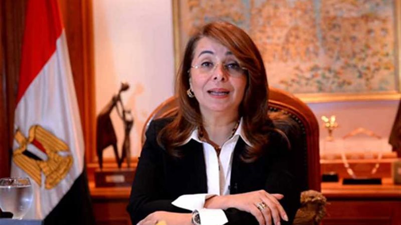 والي بعد تدشينها