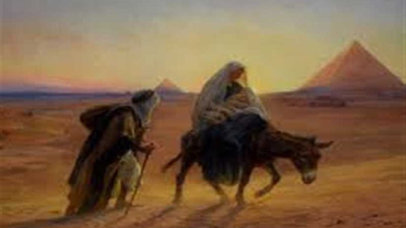 أبوالعلا يطالب الآثار