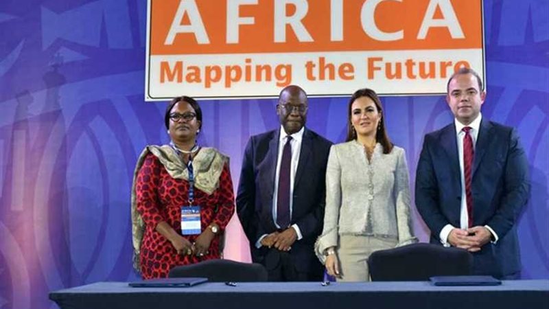 الخميس المقبل.. اللجنة