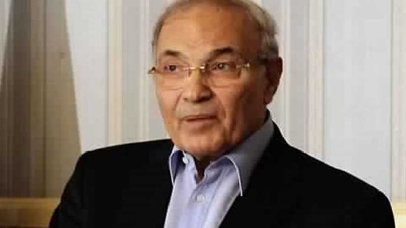 استقالات جماعية من