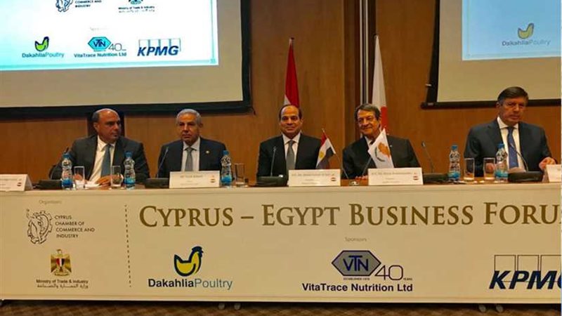 قابيل: دعم كبير من