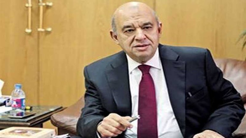 راشد: نجحنا في فتح