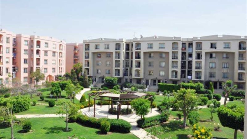 تعرف على مواعيد تسليم