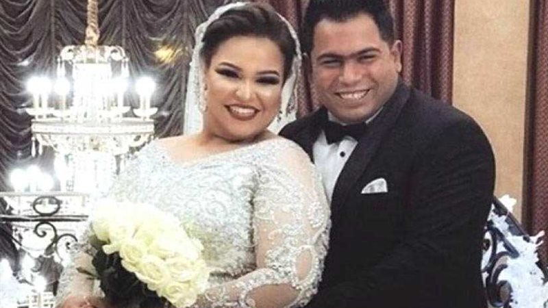 في الصباحية.. تعرف