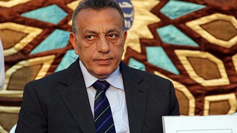 30 محضرًا وإعدام