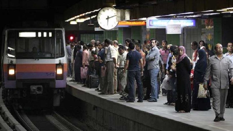 بسبب الطقس.. زيادة