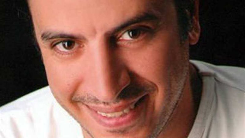 شادي سرور: يوتيرن