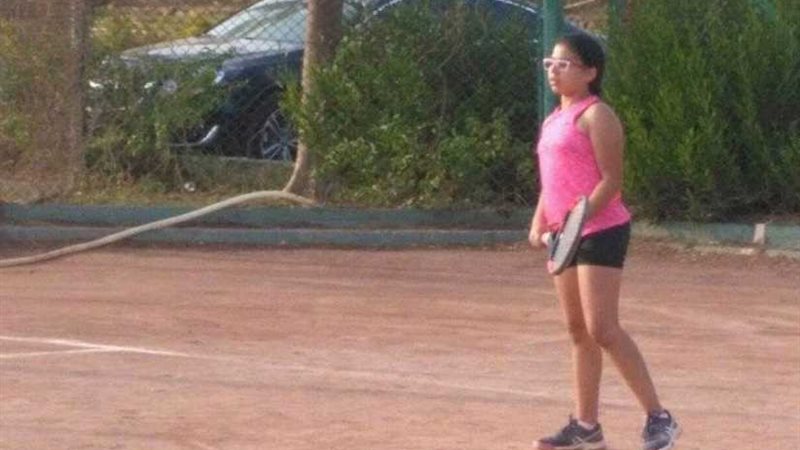 بنات القاهرة يحصد